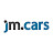 jm. cars
