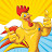 El Gallo más Gallo