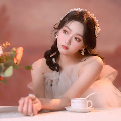 🥁蛋挞アイコン画像