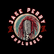 Jake Perry Unplugged