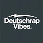 Deutschrap Vibes Avatar