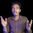 1TBnOyq2XiI-channel-avatar-sagar lakhera technical support