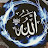 @AliHsen-h4m
