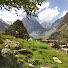 byzPG7rkYfU-channel-avatar-Culture of GB, Explore North Pakistan