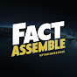 fact assemble logo