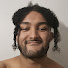 V_g4LGwxWOg-channel-avatar-THE YB BOXING