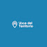 xG_BO3Kgu9g-channel-avatar-Voce del Territorio
