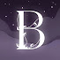 kc3ffK46uhU-channel-avatar-Betwixt: The Story of You