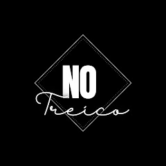 No trexo