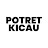 POTRET KICAU