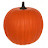 @Pumpkin-c3d