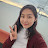 @eun-za
