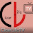 ClearLifeTV