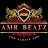 AMR Beatz