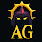 Alten Games