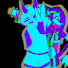 TJvByM5hKMc-channel-avatar-F00D13