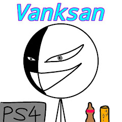 KRSヴァンクさん
