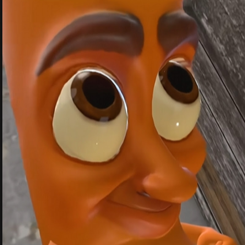 Hire Shimada — Gaming YouTube creator for sponsorships