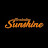 @borderlinesunshine9630 Avatar