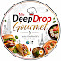 yIPx-DPjmqk-channel-avatar-Deep Drop Gourmet