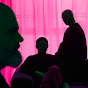 roseauxmusic Avatar
