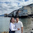 @efeozluk1641