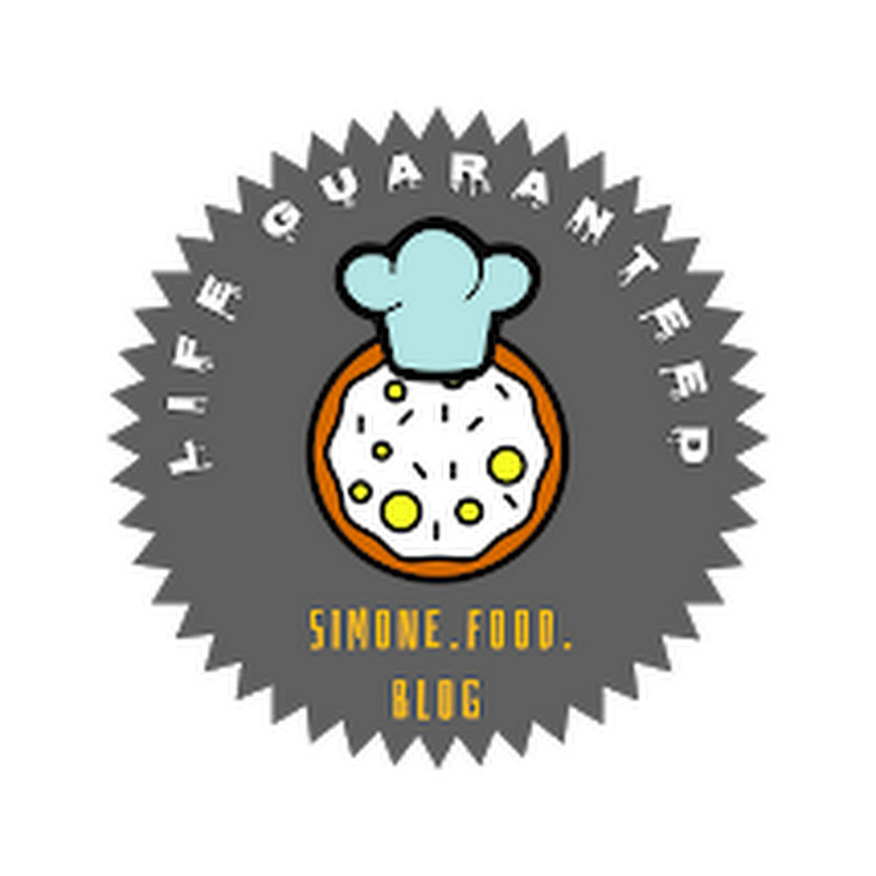 simone food.channel