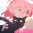 Wm_KZNvNy5c-channel-avatar-胖小直