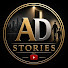 nQBUrhSvZM4-channel-avatar-AD Stories