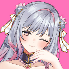 甘山茉莉花の画像