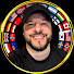 CAz0Ithg9QU-channel-avatar-Fabio Teske - vida Fora do Brasil 🌍 and PG EM PORTUGAL
