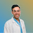 AU0K2VeFQZ4-channel-avatar-Navigating Medical School Podcast