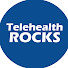 pDBDx5_VzYM-channel-avatar-Telehealth ROCKS