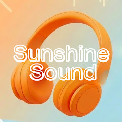 Sunshine Soundの画像
