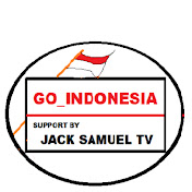 Jack Samuel TV