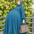 hv3LtAjJkPk-channel-avatar-sarah lestari