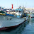 @asd0685-u7e