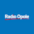 DyDp_vm45F4-channel-avatar-Radio Opole