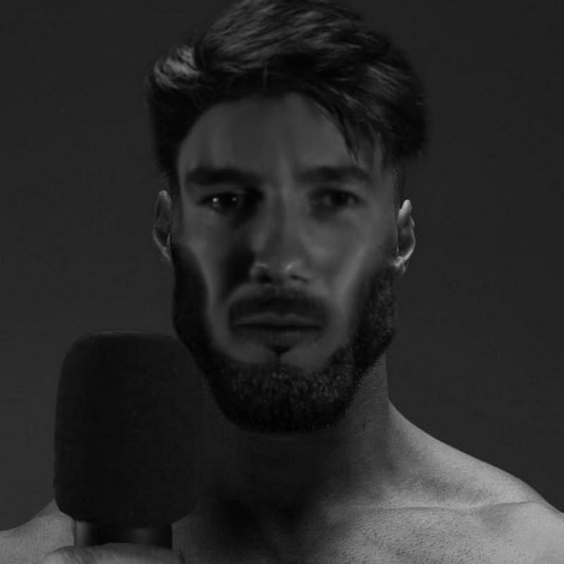 Brodie Robertson Reacts