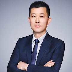 珠海三刀房产アイコン画像