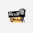 EJZZENpAI5g-channel-avatar-قِصّة | Qissa