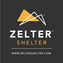 Zelter Shelter
