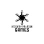 Mighty Paladin Games