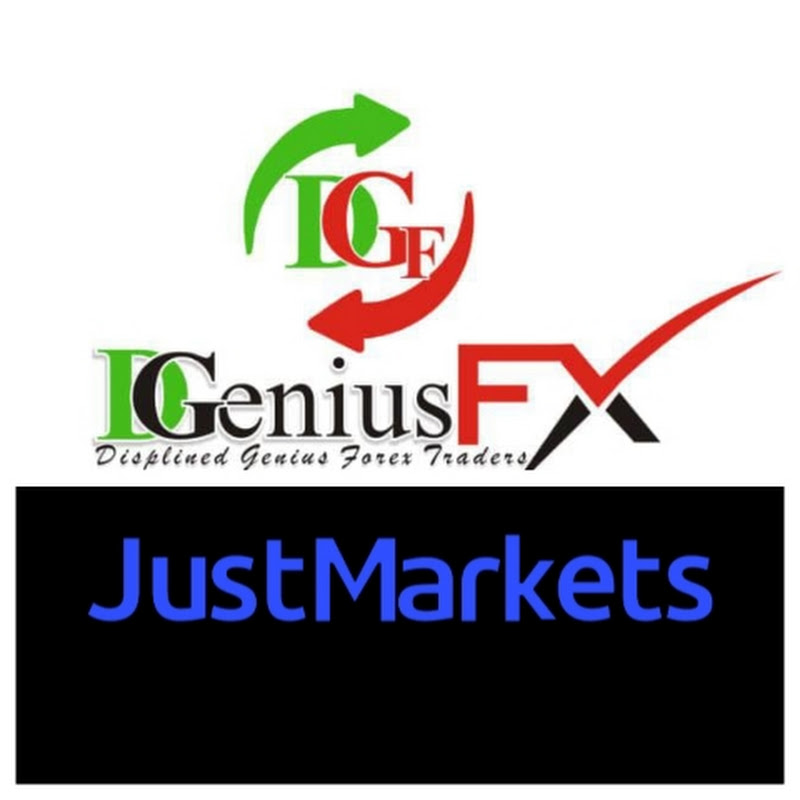 DGeniusFX (DGFX)