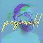 peejmudd logo