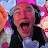 САМЫЙ ГРОМКИЙ СТРИМЕР ДЕРЗКО69