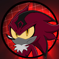 Profile Picture of SuperSonicMikey 