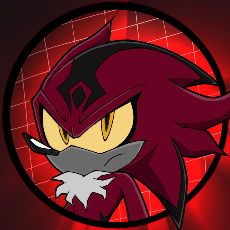SuperSonicMikey 