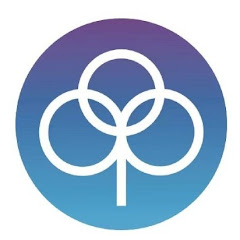 廣州富力醫院國際腫瘤中心アイコン画像