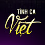 Tình Ca Việt